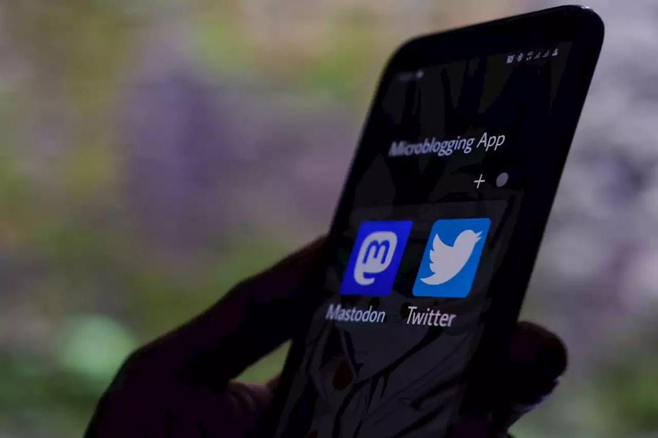 Hands-on with “Twitter killer” Mastodon — including hosting South African servers