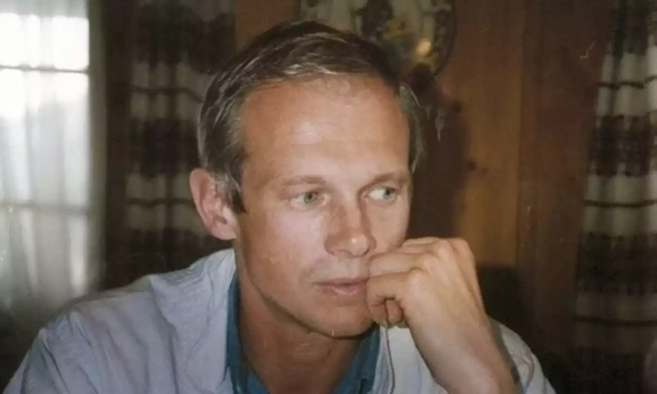 BREAKING NEWS LIVE | Janusz Walus stabbed in prison, 'stable' | News24