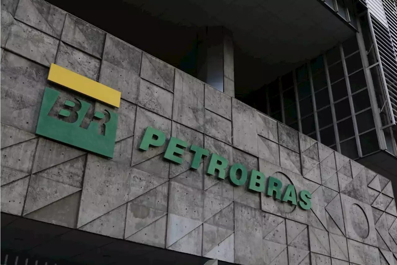 GT de Minas e Energia e Petrobras definem troca de informações sobre a empresa | O Antagonista