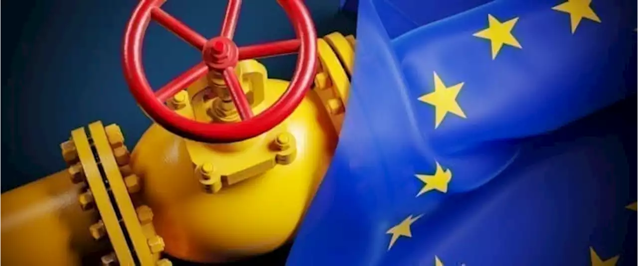 Disagreement Over Gas Price Cap Jeopardizes EU Energy Crisis Plan | OilPrice.com