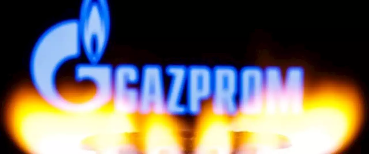 Gazprom Warms European Natural Gas Prices Could Top $3,000 MCM | OilPrice.com