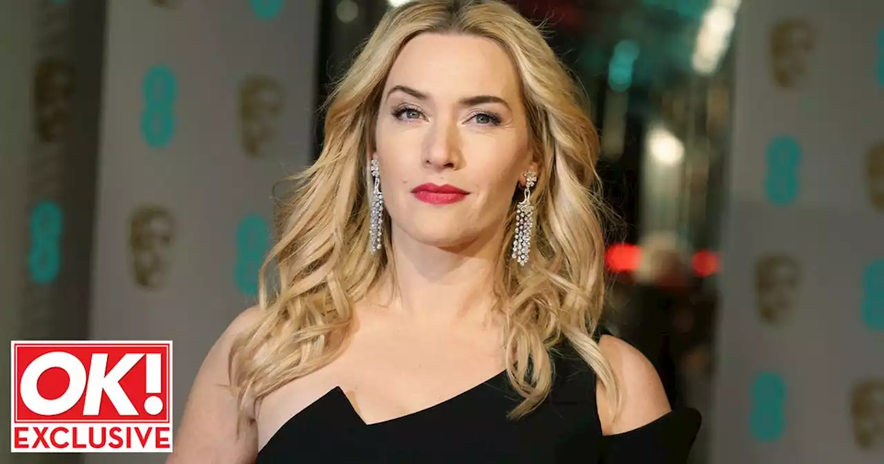 Kate Winslet says actress daughter Mia 'doesn't want to hear’ her advice