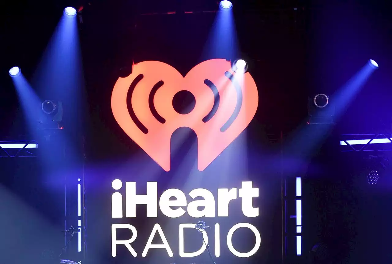 Google, iHeartMedia to pay settlement over misleading radio ads