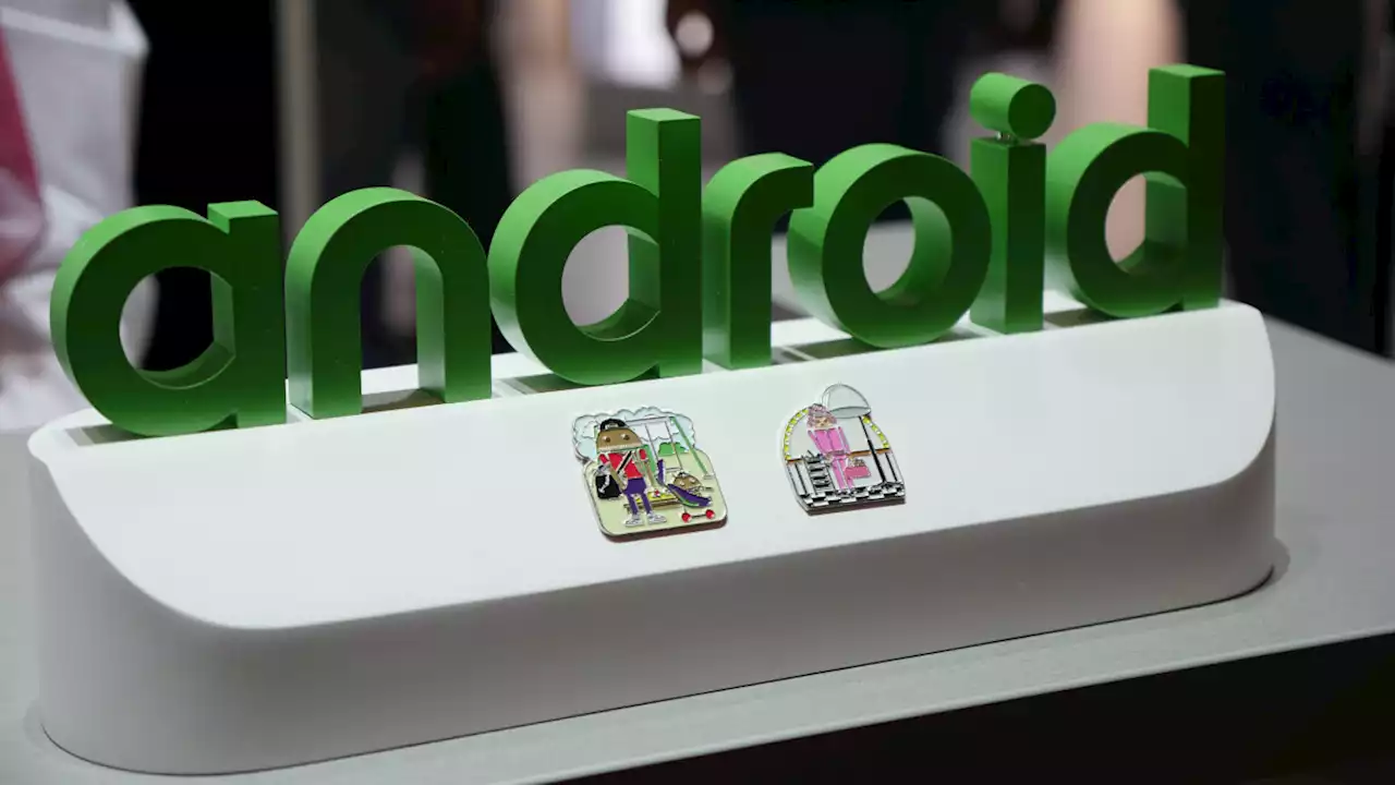 Vulnerability not yet fixed leaves millions of Android phones at risk