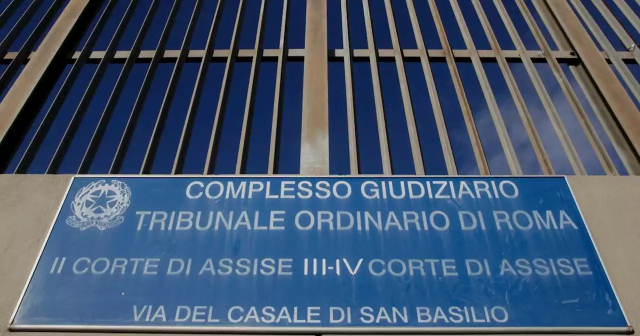 Casamonica, in appello i giudici confermano l'accusa di associazione mafiosa