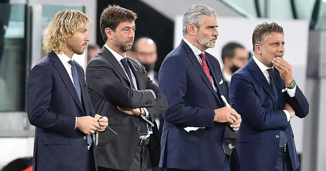 Si dimette tutto il Consiglio di amministrazione della Juventus. Lascia anche il presidente Agnelli