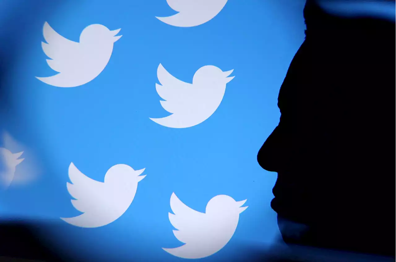 Elon Musk: Apple threatened to yank Twitter from App Store