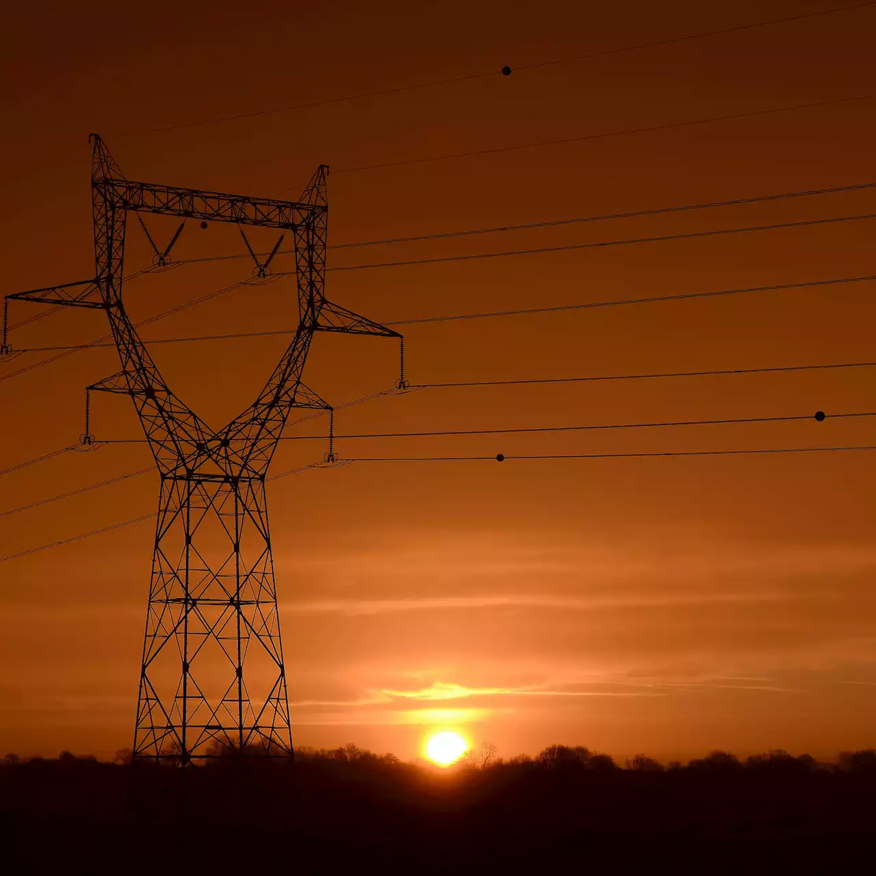 Comment Enedis se prépare à programmer les coupures de courant pour éviter le black out ?