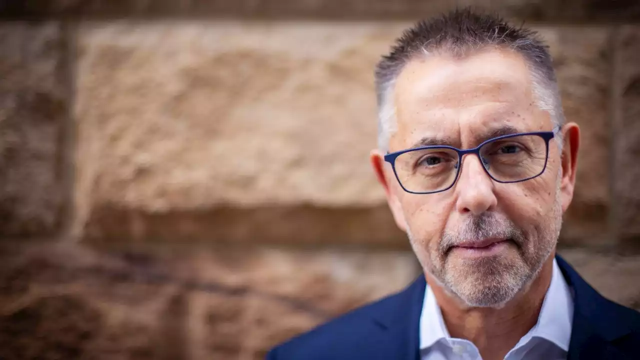 Dr Norman Swan 'counselled' by ABC over 'incorrect' comments