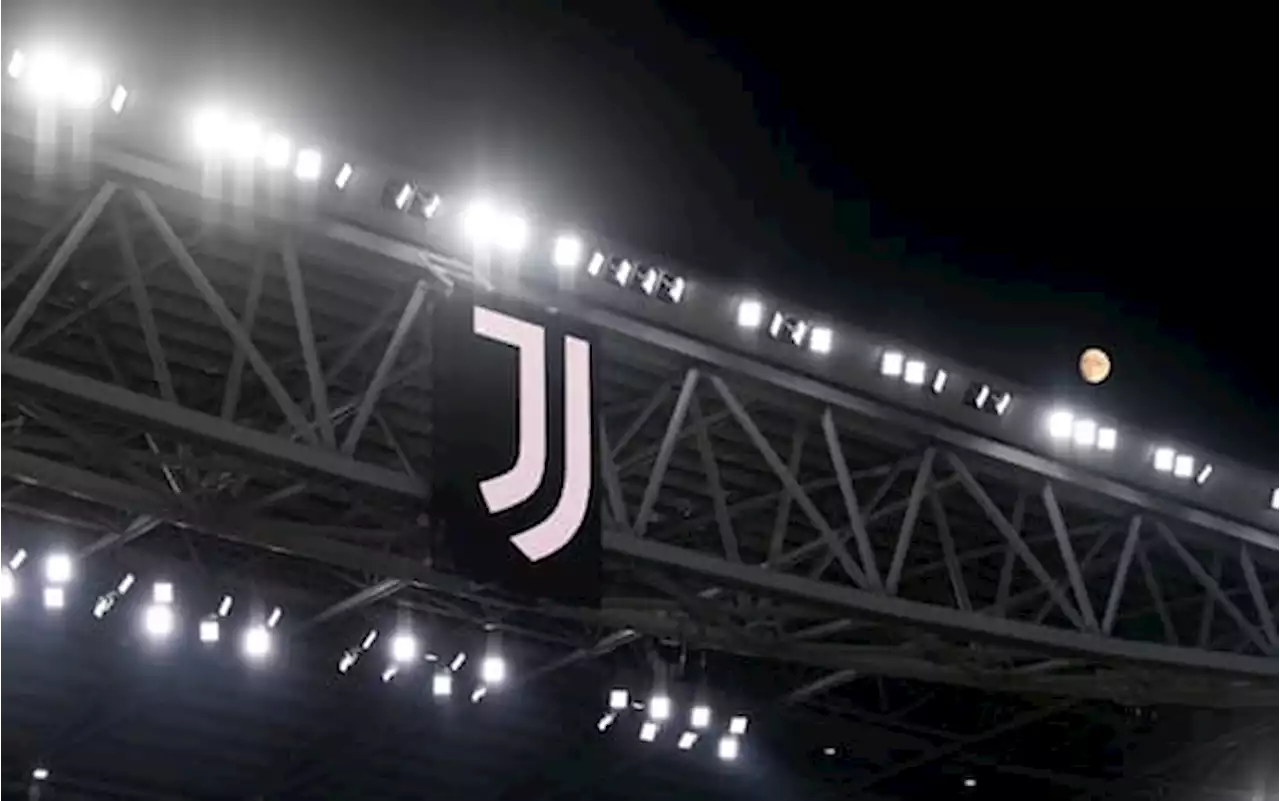 Juventus, cosa succede dopo le dimissioni di Agnelli e del Cda