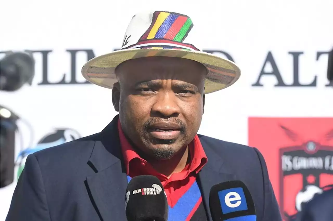 Galaxy Give January Transfer Window Hints | Soccer Laduma