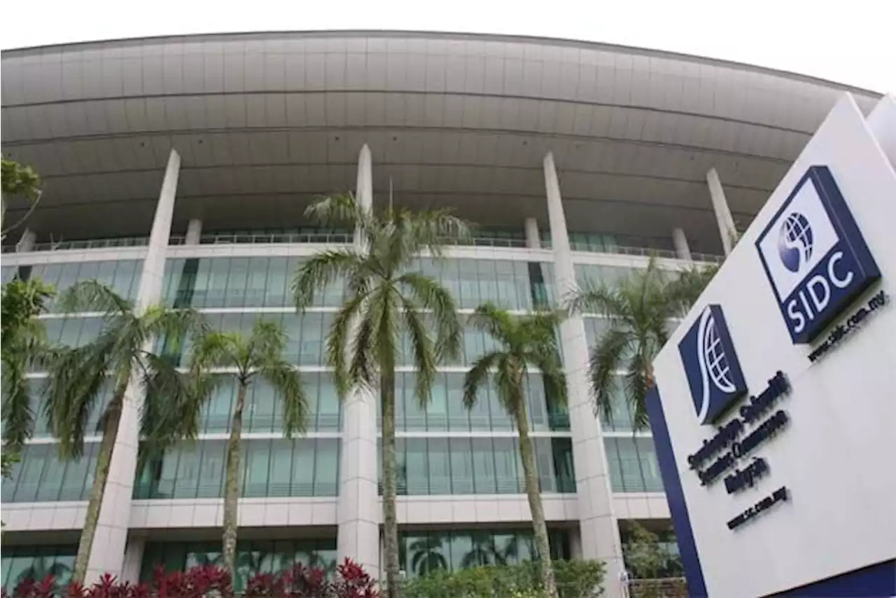 SC issues new guidelines to improve syariah governance