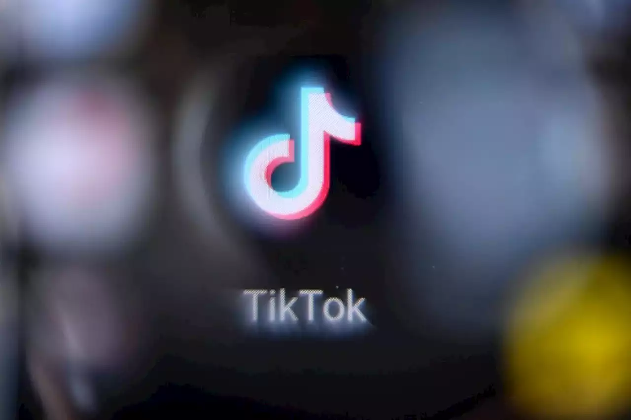 Désinformation : le réseau social TikTok épinglé par l’Arcom pour son opacité