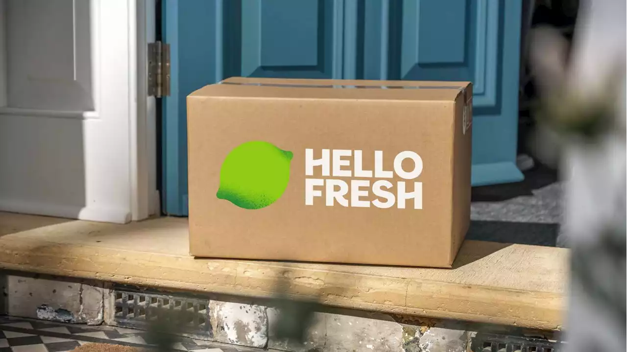 Betriebsratswahlen bei Hellofresh: Berliner Arbeitsgericht setzt Wahlvorstand für Kochbox-Versand ein