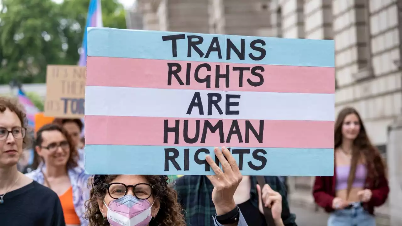 Recent Anti-Trans Articles Miss the Point of Gender-Affirming Care