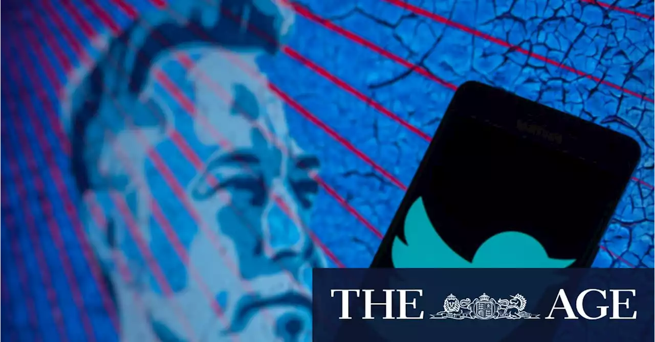Can Elon Musk afford to go to war with Apple?