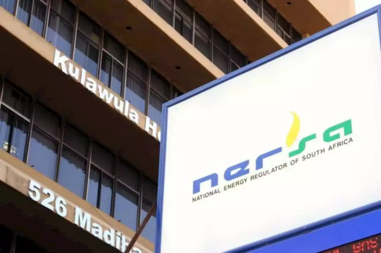 Nersa subcommittee recommends drastic increase in Eskom diesel budget | The Citizen