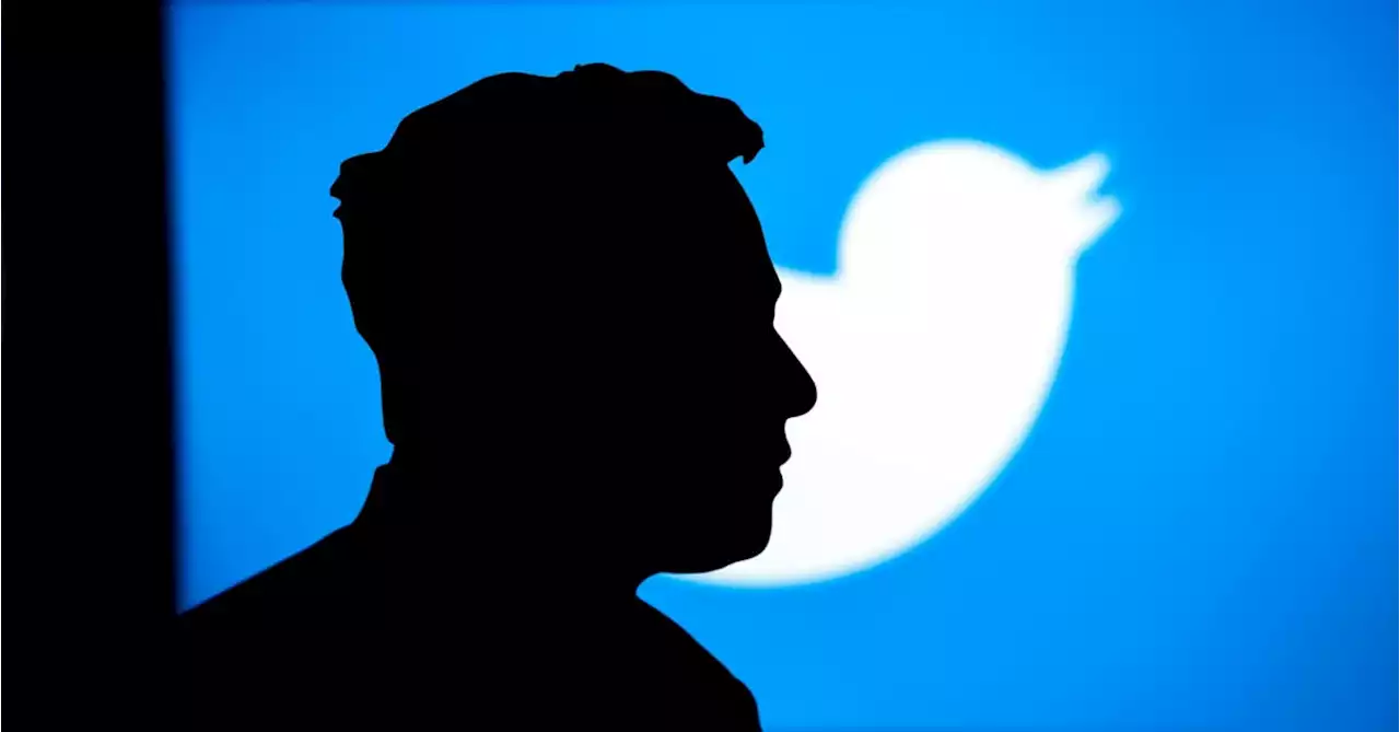 Musk picks fight with Apple for slashing Twitter ad spend