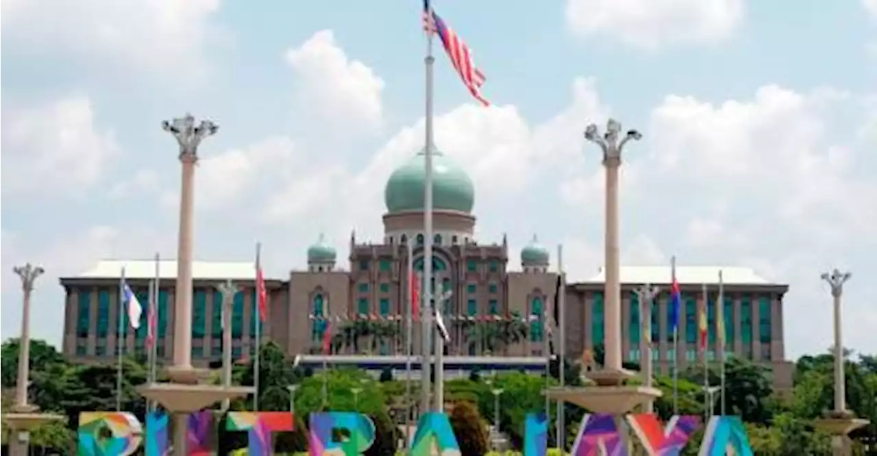 ‘Anwar right in giving priority to unity, inclusiveness’