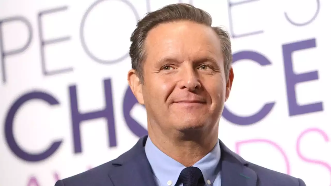 Mark Burnett Departing as Head of MGM Worldwide TV