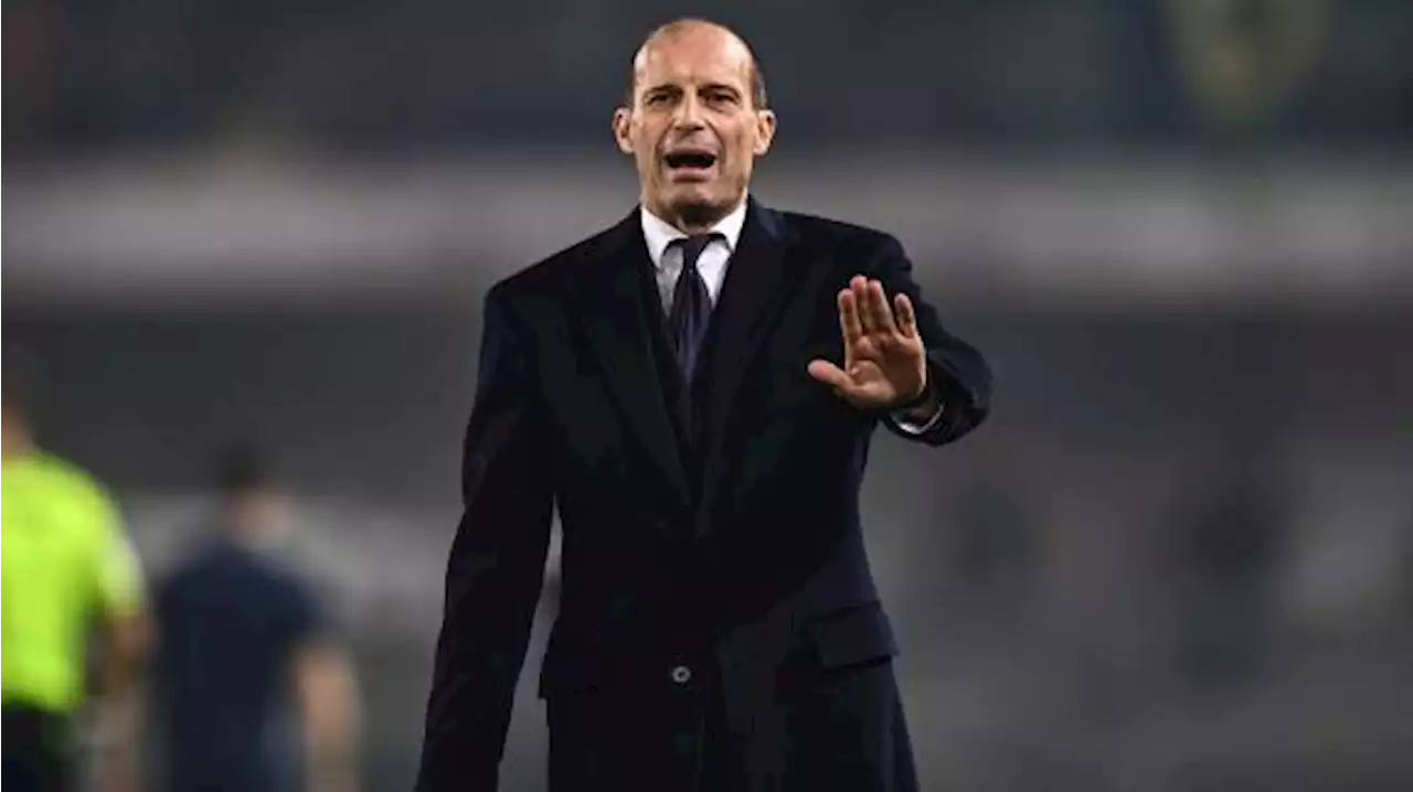 Juve, gli allenatori di Andrea Agnelli: la svolta con Conte, Allegri il tecnico simbolo - TUTTOmercatoWEB.com