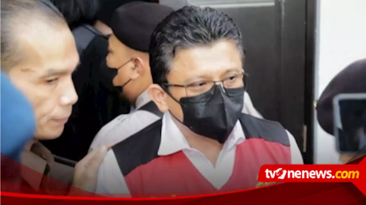 Ferdy Sambo Sebut Kabareskrim dan Tambang Ilegal di Kaltim, Komjen Agus: Saya Belum Lupa Ingatan