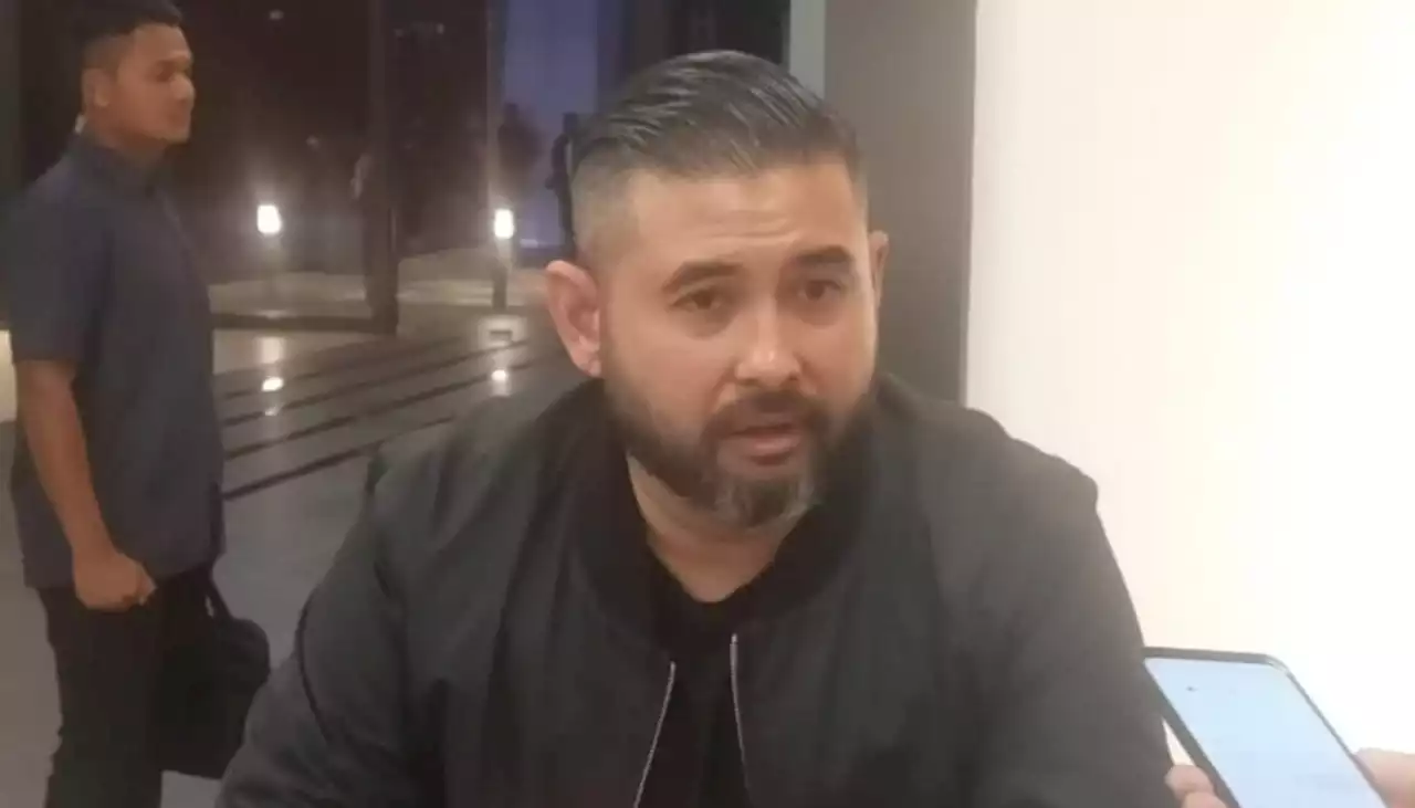 JDT pasukan 'underdog' musim depan - TMJ