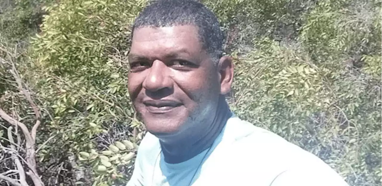 Padre é achado morto dentro de casa em Aracaju; colegas apontam violência