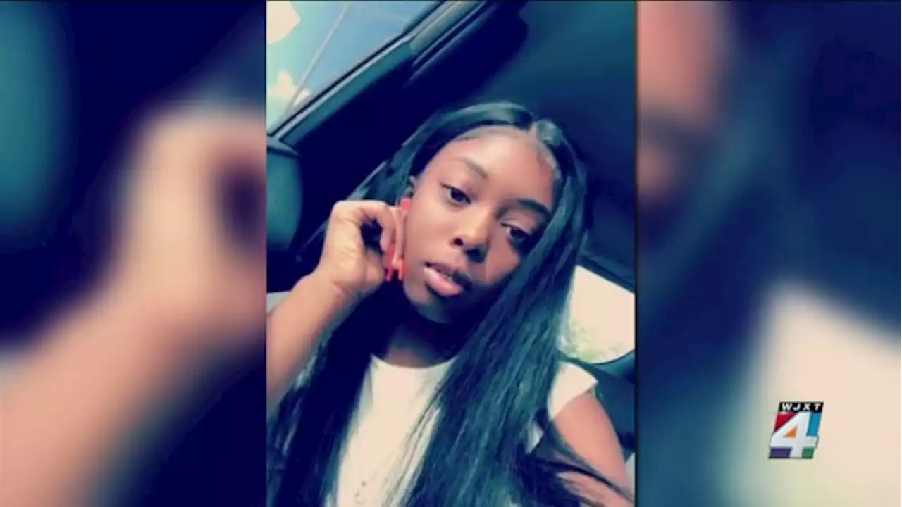 ‘My daughter was innocent’: Ware County mother speaks after daughter found fatally shot in crashed car