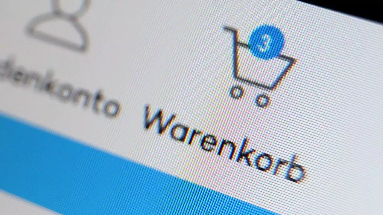 Mehr Verbraucherschutz für Online-Käufe in der EU