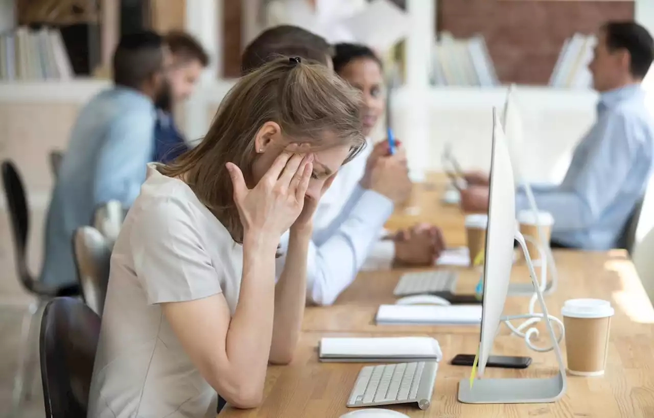 Non, le Covid long n’est pas forcément psychosomatique