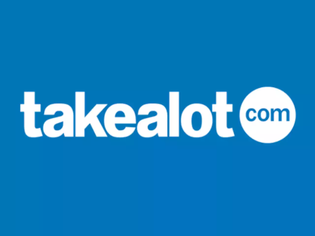 Black Friday 2022: How Takealot Plans To Make You Buy Things You...