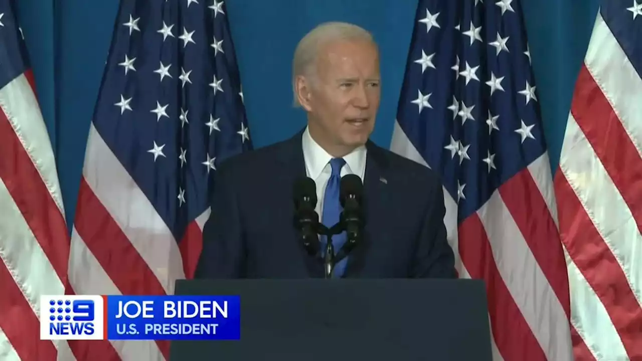 Follow the 9News live breaking news blog throughout the day
