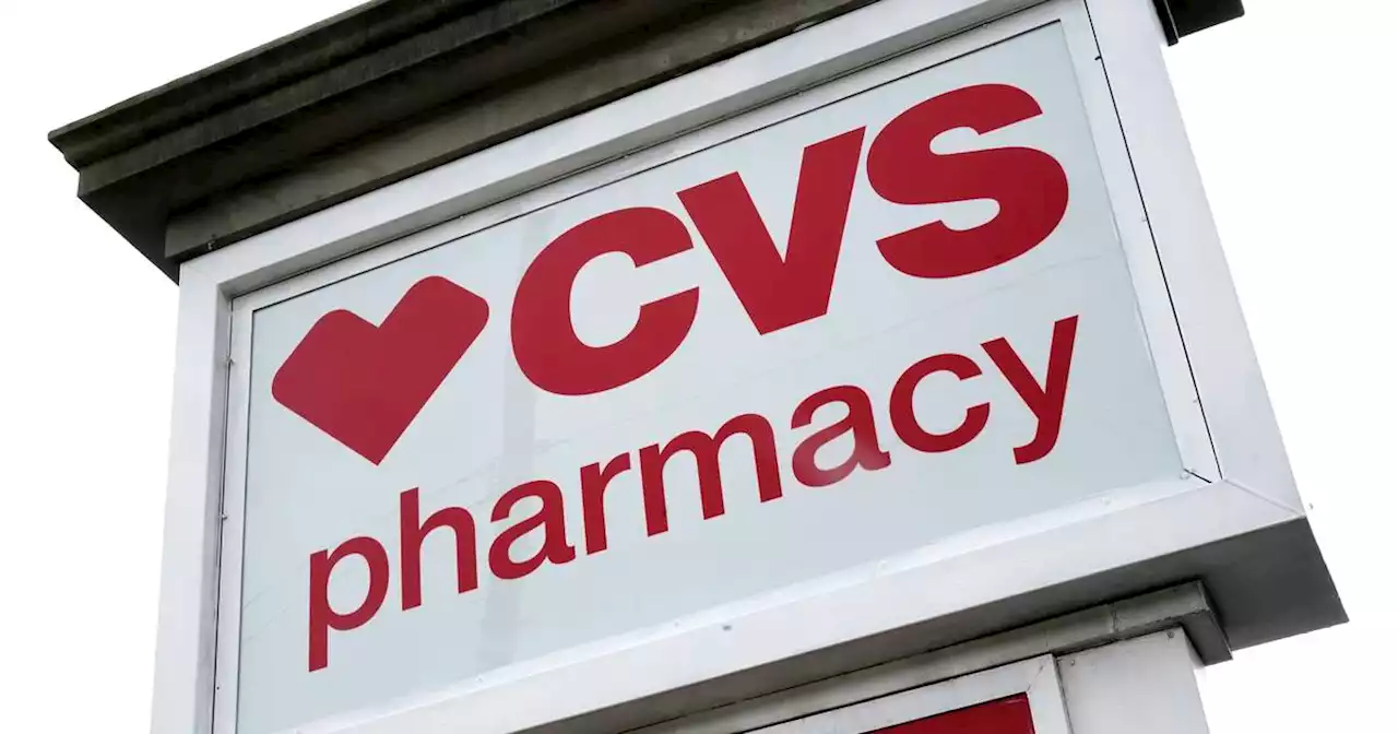 CVS and Walgreens announce opioid settlements totaling $10 billion