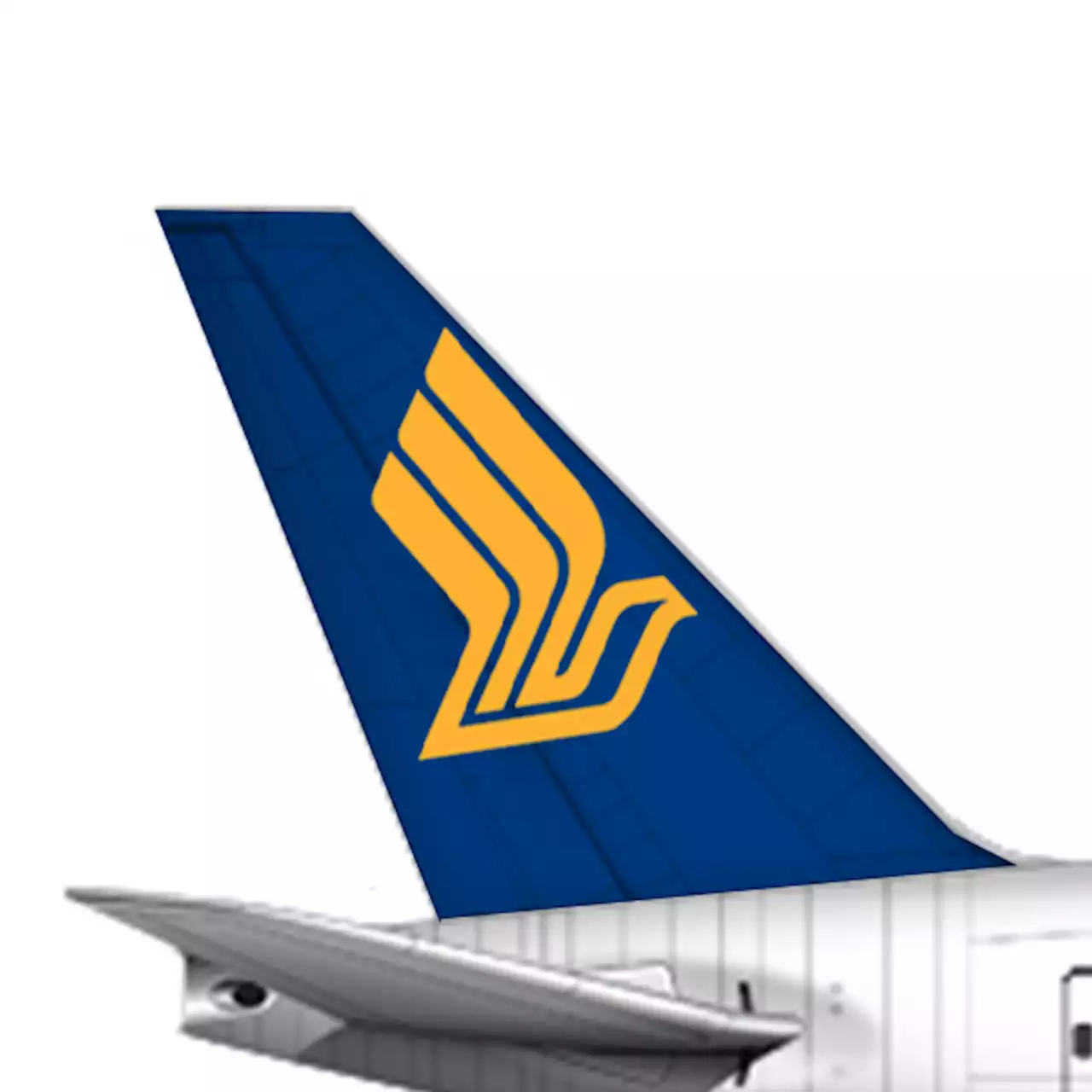 Singapore Airlines setzt ihren Code auf 17 weitere Lufthansa-Strecken - aeroTELEGRAPH