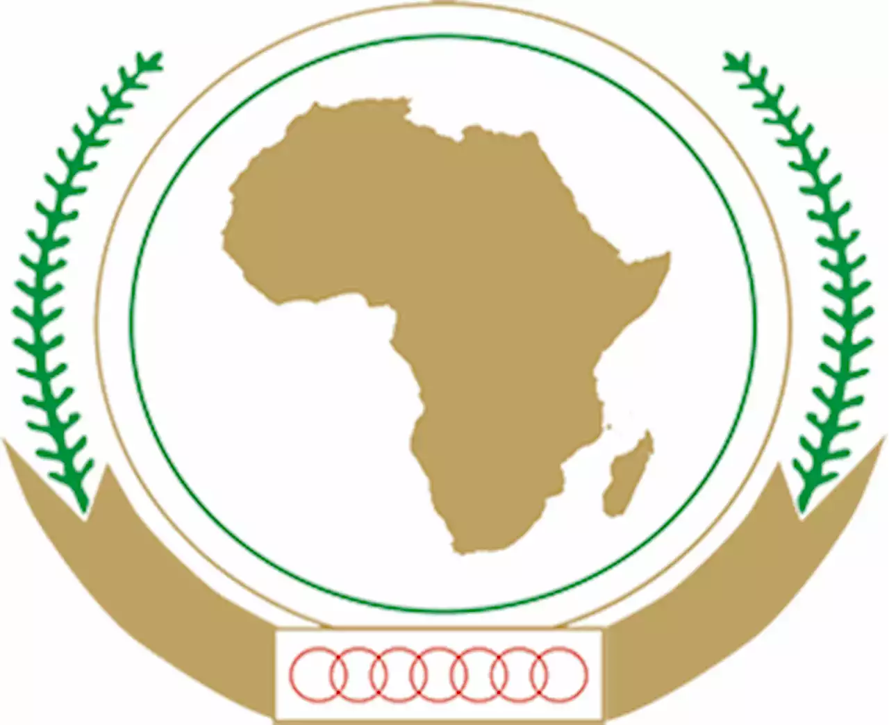 Cessation of Hostilities Agreement between the Government of the Federal Democratic Republic of Ethiopia and the Tigray Peoples’ Liberation Front (TPLF) -African Union - Peace and Security Department