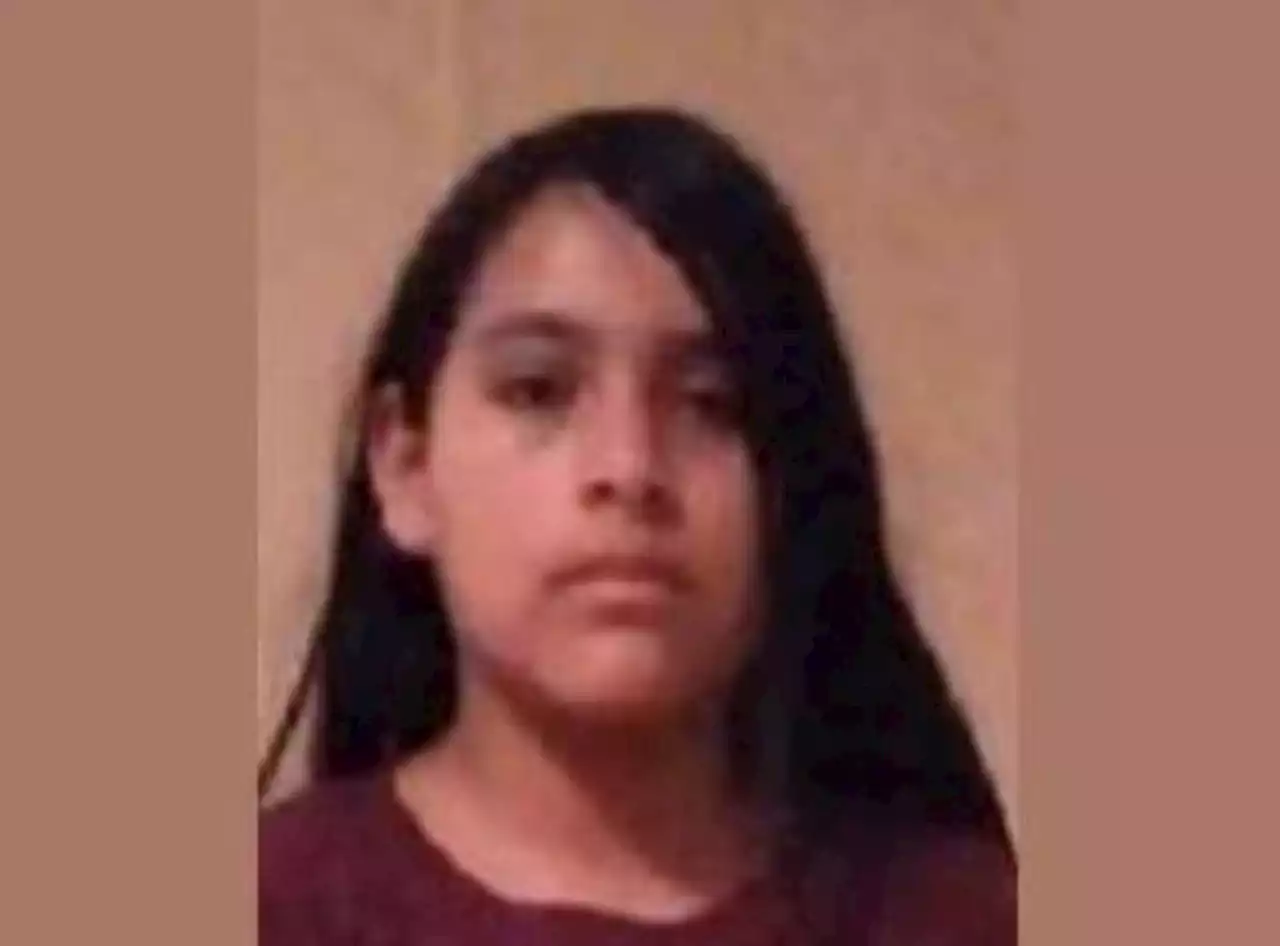 11-year-old girl missing from Phenix City; search ongoing