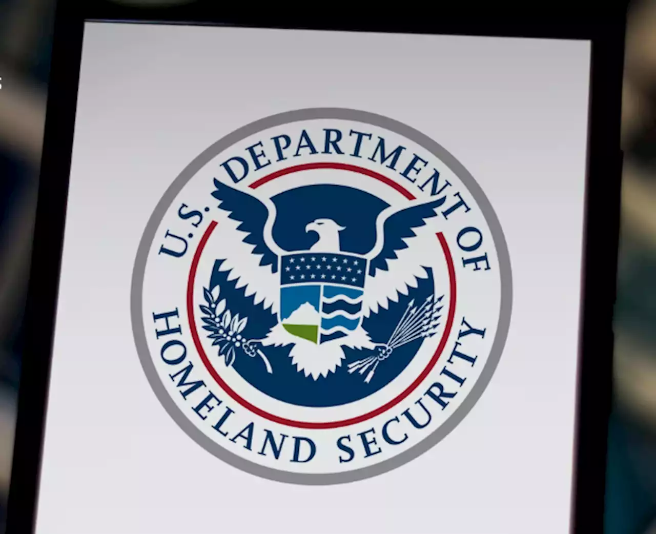 DHS Reportedly Steps Up Counter-Disinformation Efforts