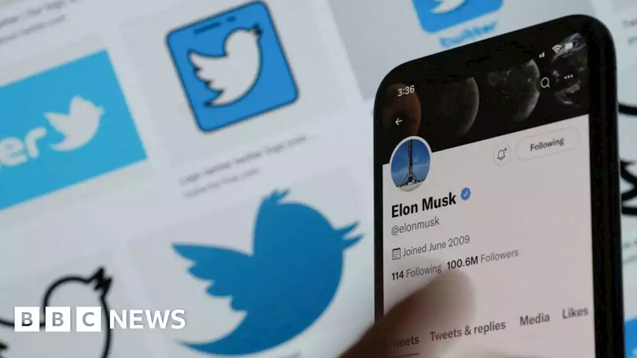 Twitter to lose magic with blue tick fee, says ex exec