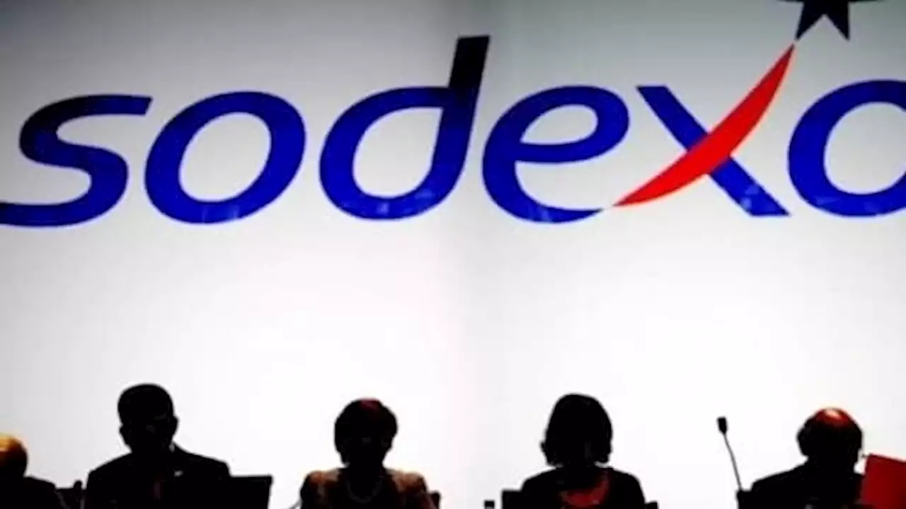 Pour sa PDG, Sodexo devrait pleinement 'retrouver le niveau d'activité de 2019' l'an prochain