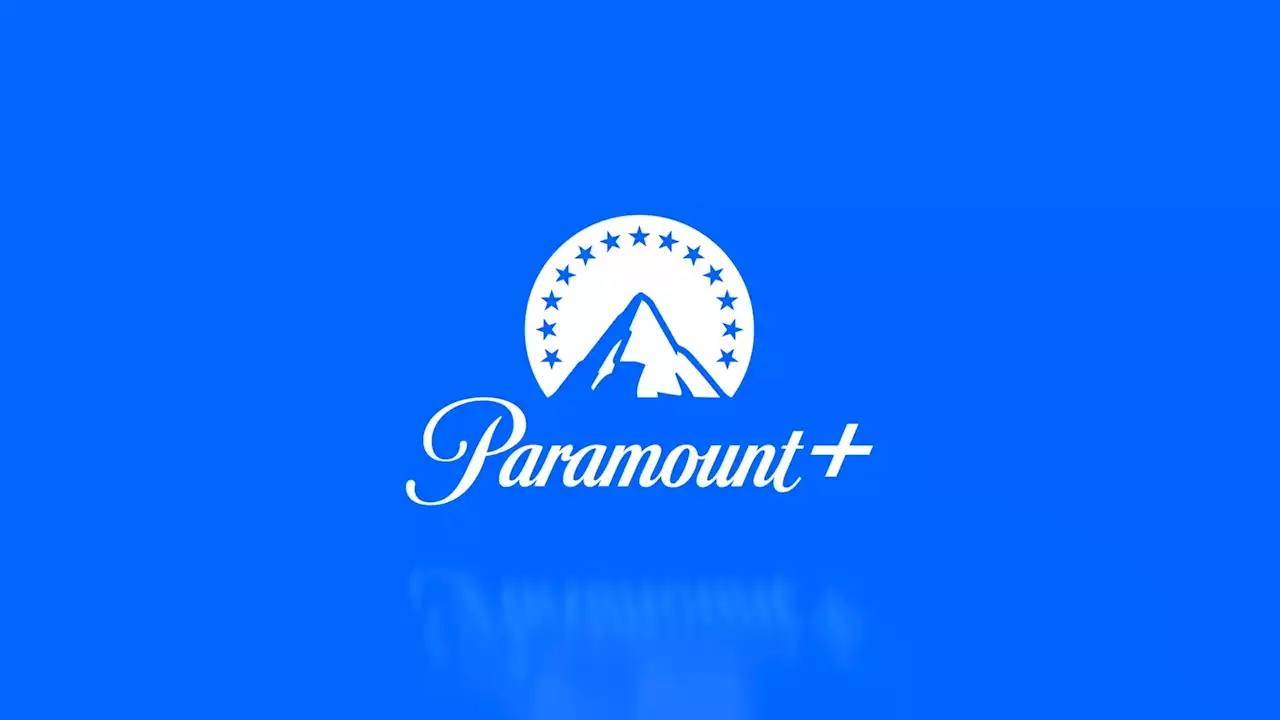 Paramount Plus could get a price hike, and soon