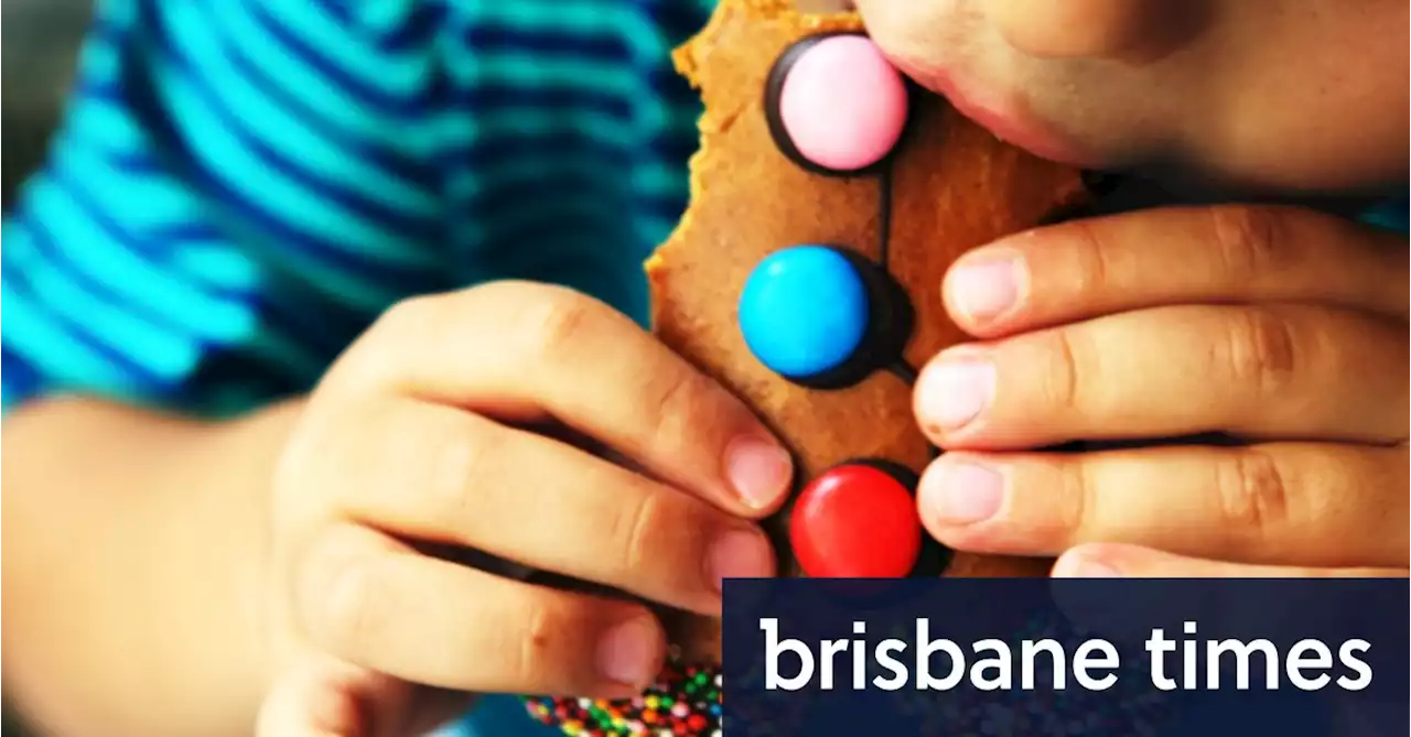 A ‘simple’ policy change could add years to children’s lives