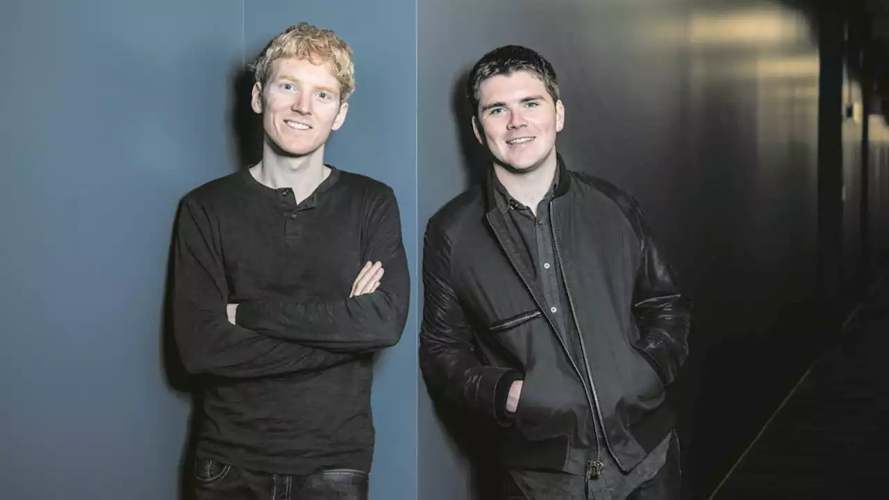 Stripe to cut 14% of global workforce