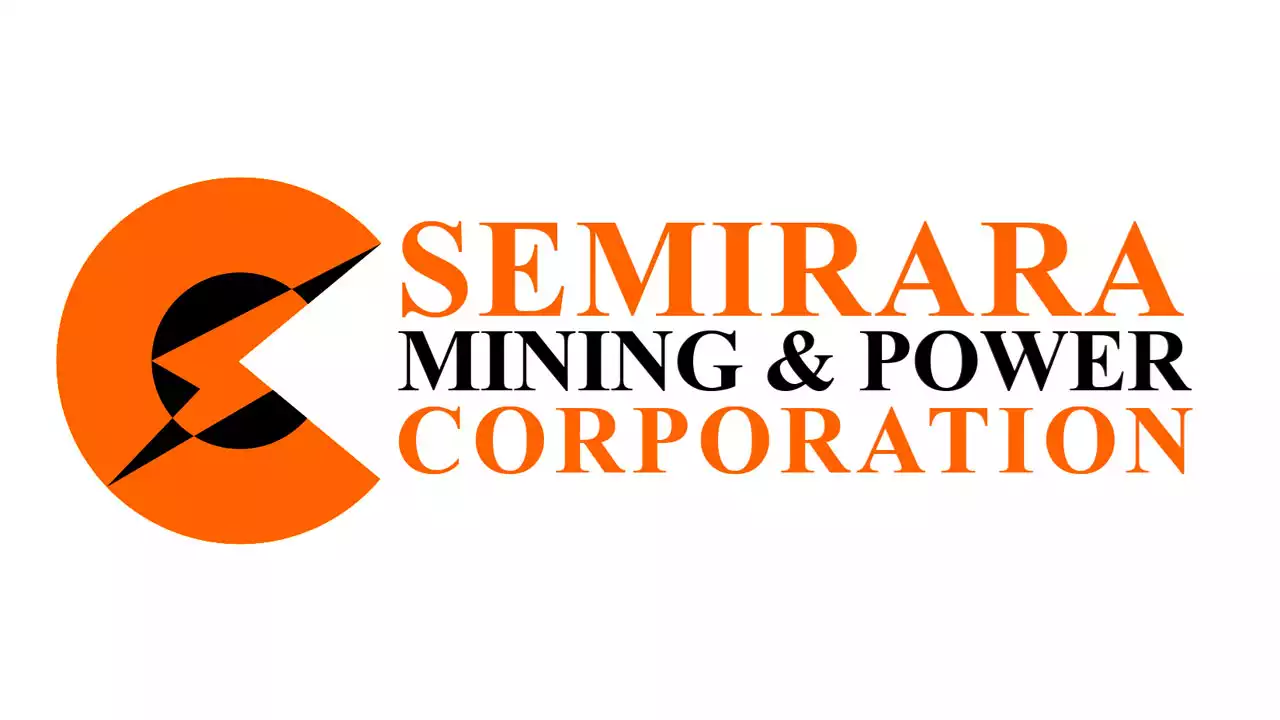 Semirara Mining profit more than doubles to P10B - BusinessWorld Online