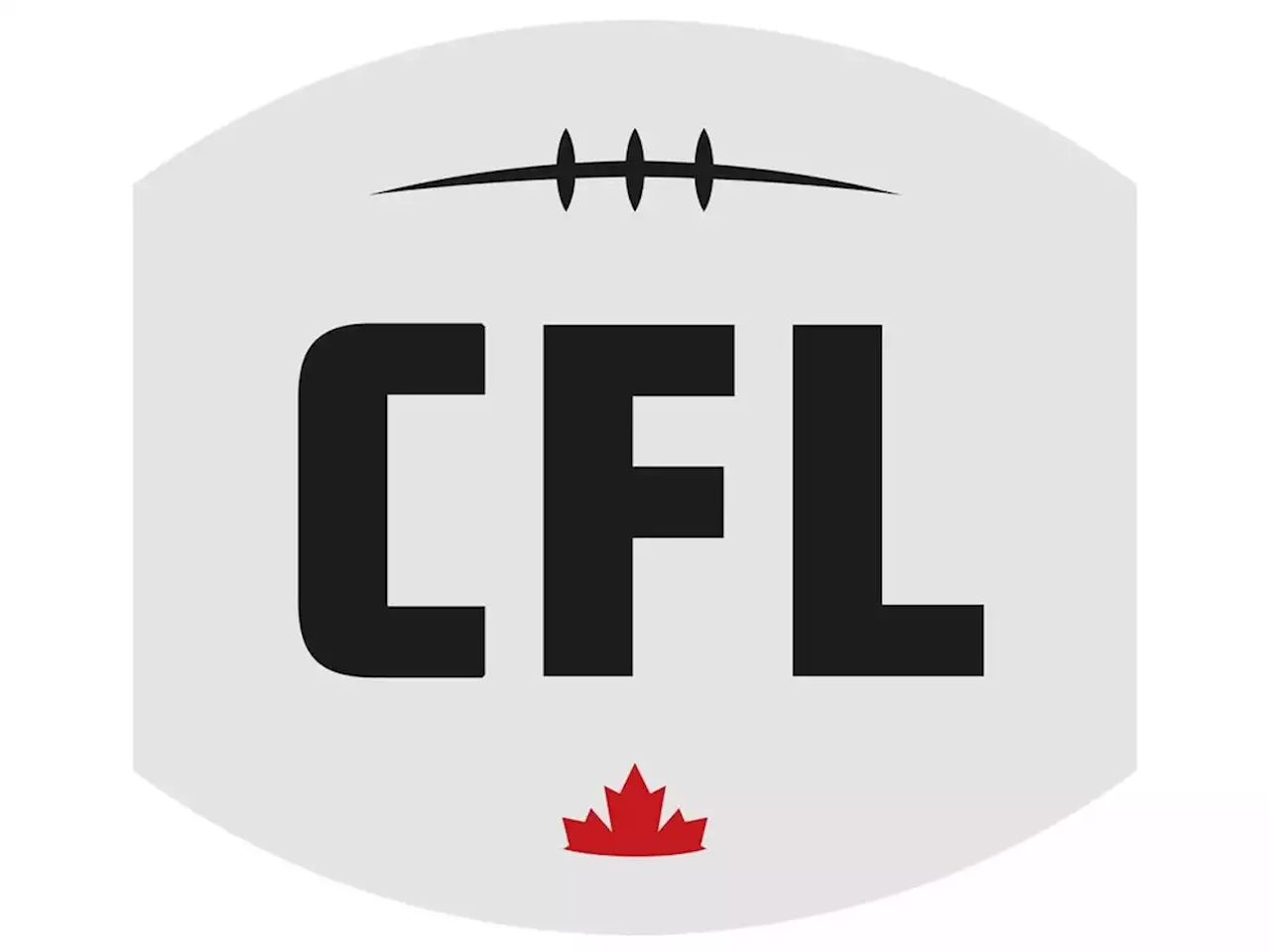 CFL re-sends all-star selections after earlier mistake