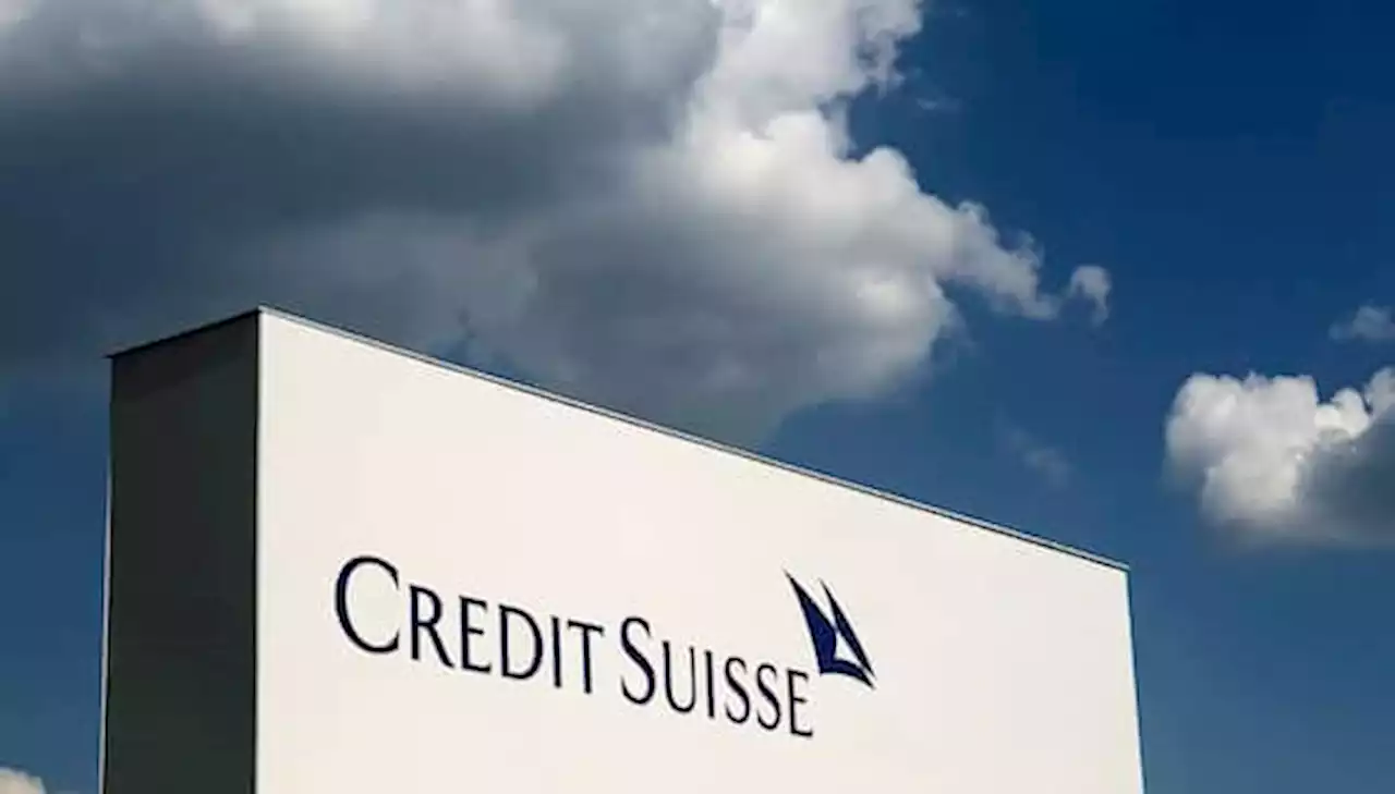 Credit Suisse will zurückgekaufte Aktien für Mitarbeiterbeteiligung verwenden