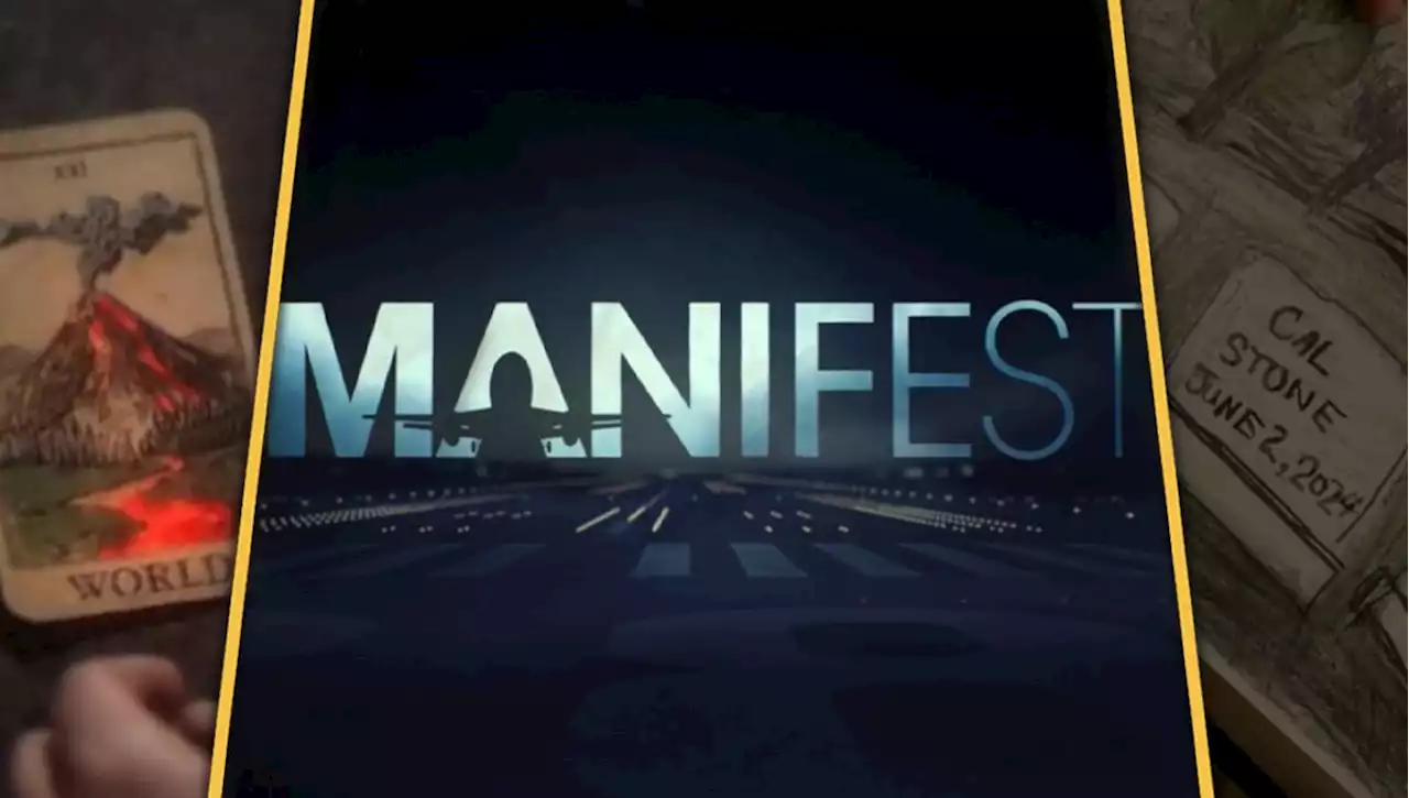 Manifest: Everything You Need to Know Ahead of Season 4