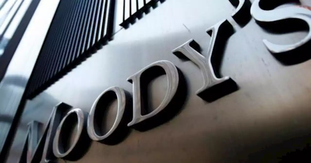 Devaluaci�n abrupta y poca probabilidad de cambios: los factores de riesgo que advierte Moody�s para la econom�a de la Argentina