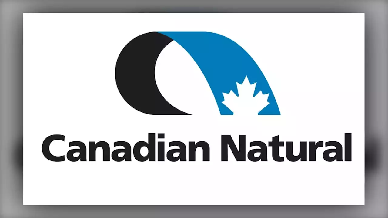 Canadian Natural reports Q3 profit up from year ago, raises quarterly dividend