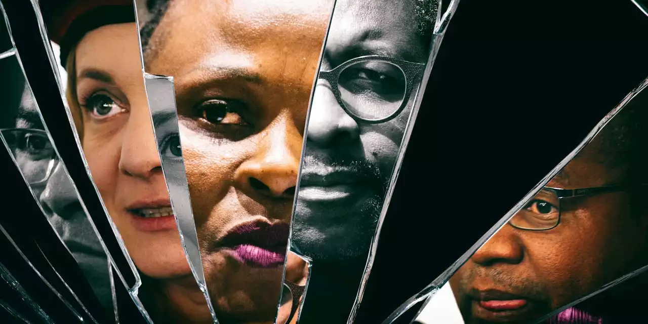 PUBLIC PROTECTOR IMPEACHMENT INQUIRY: Bell Pottinger-like propaganda campaign against judiciary and changes to Constitution on land expropriation part of Mkhwebane’s mission, hearing told